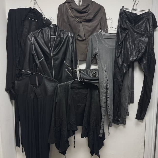 제품 프리뷰 및 세일 / 쇼룸 예약 공지