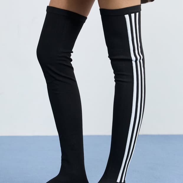 아디다스 제레미스캇 태권도 마이