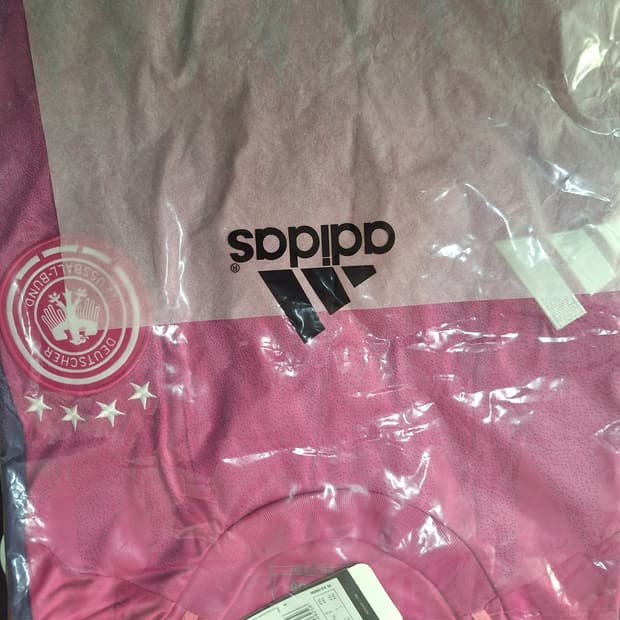 독일 국대 축구유니품 oem 반팔