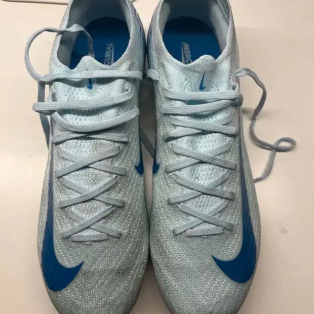 베이퍼16 Fg 260 판매합니다 