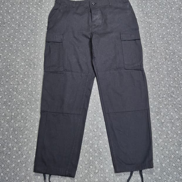 [L]US ARMY BDU -838