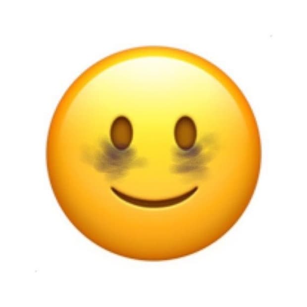 Prada 프라다 컬랩스 블랙 삽니다..