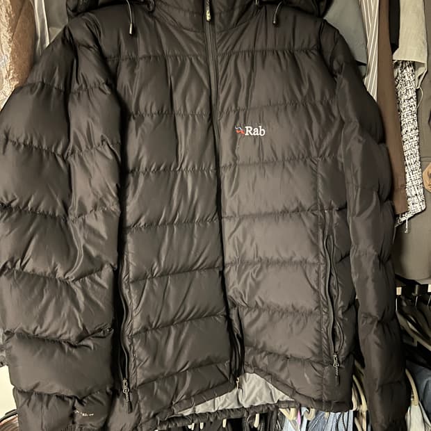 rab