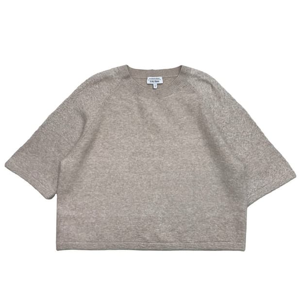 스톡홀름 아틀리에&아더스토리즈 니트스웨터 M