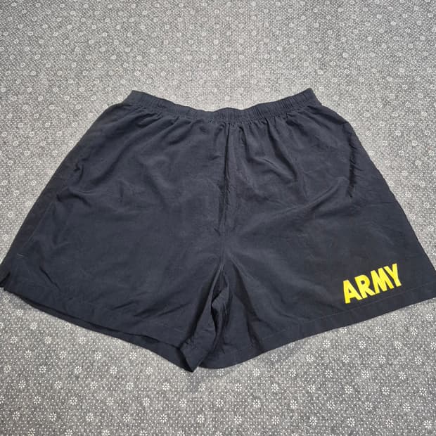 [L]미군 하계 트레이닝 -706
