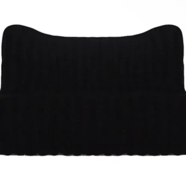 엑스오디너리 캣비니