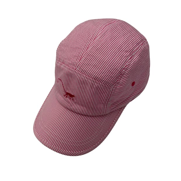 Kipling 키플링 희귀 볼캡 