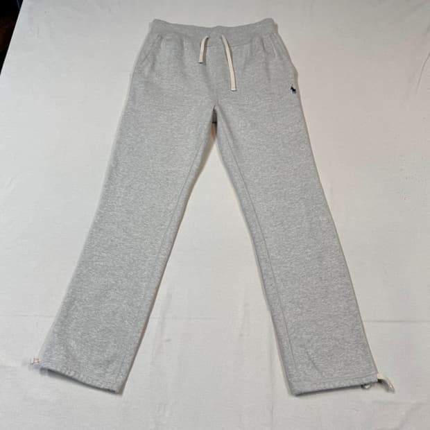 폴로 랄프로렌 스웻팬츠