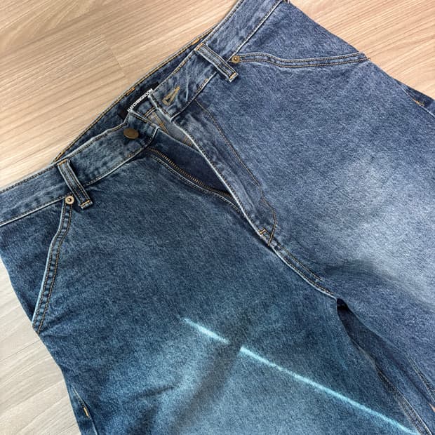 3 해칭룸 와이드 커브진