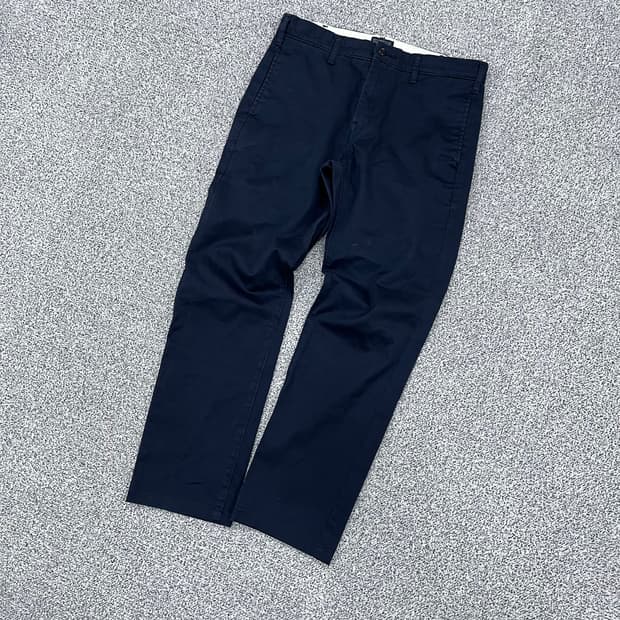 30 리바이스 치노팬츠 0403M