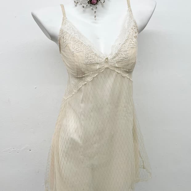 에블린 브리저튼 시어 슬립