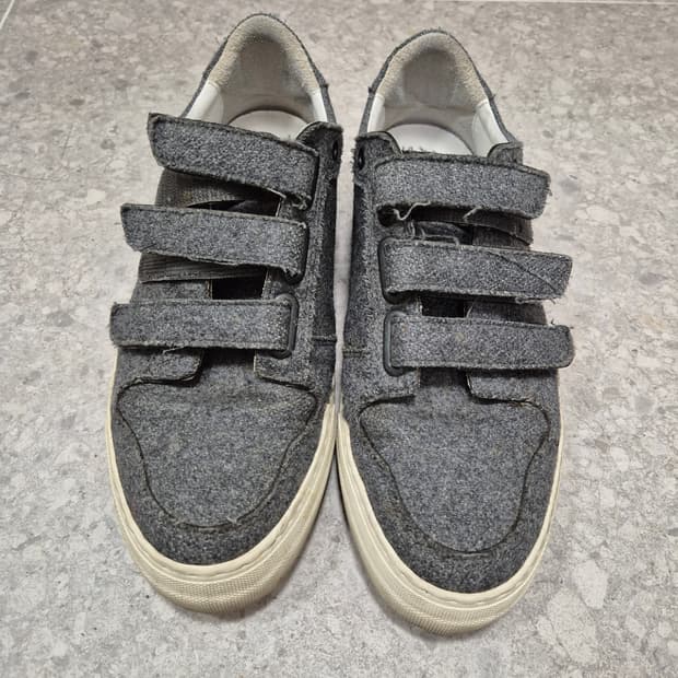 Ami 아미 스니커즈