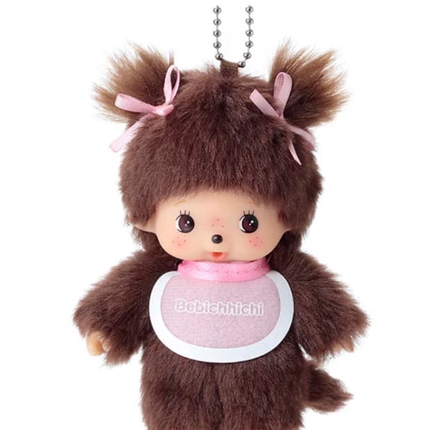 몬치치 베비치치 여아 개인결제창