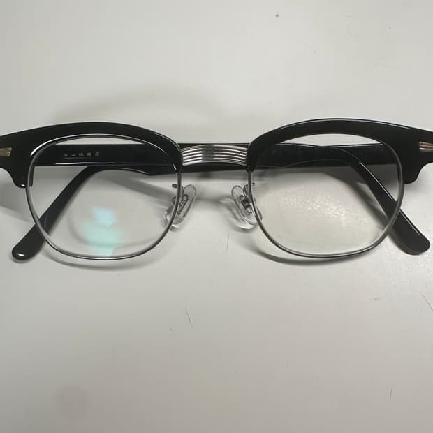 백산 린디브로우