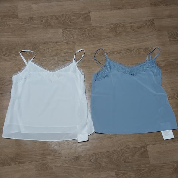 셀레브샵 66 소대나시