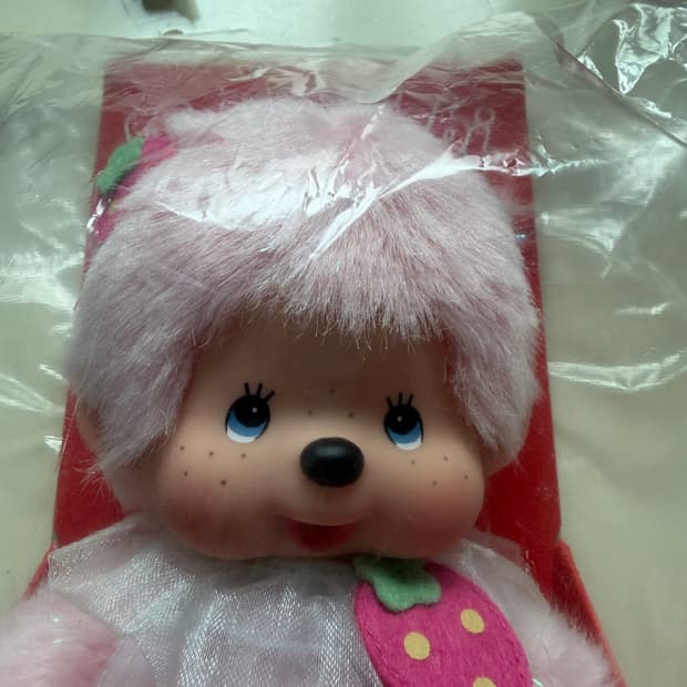 ttomong2님 개인 결제창