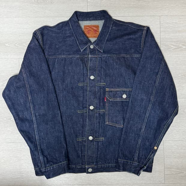 [44] 풀카운트 2107w