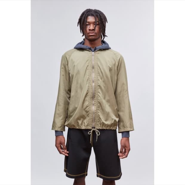 아워레가시 parasail 파라세일 46