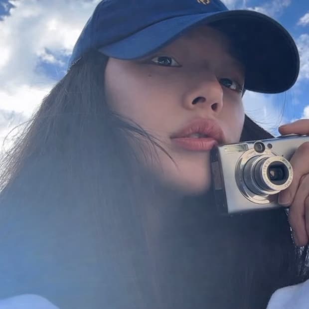 📸💖✨ 캐논 익서스 700 (IXUS 700) 판매합니다 ✨💖📸