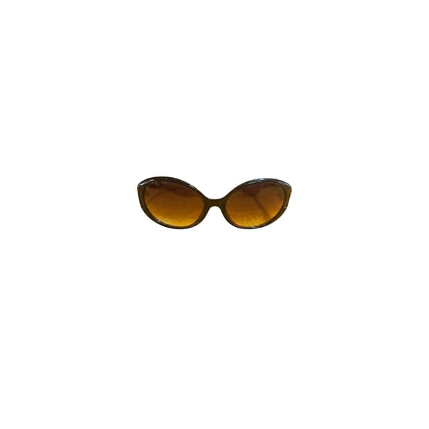 펜디 FENDI