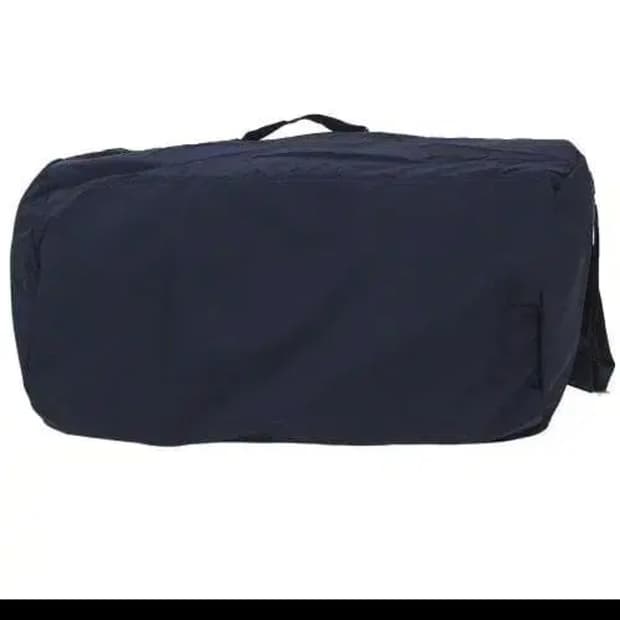 25ss 나나미카 더플백 가방 팝니다.(상태양호)