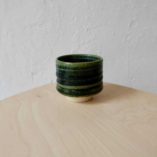 Vtg jpn cup