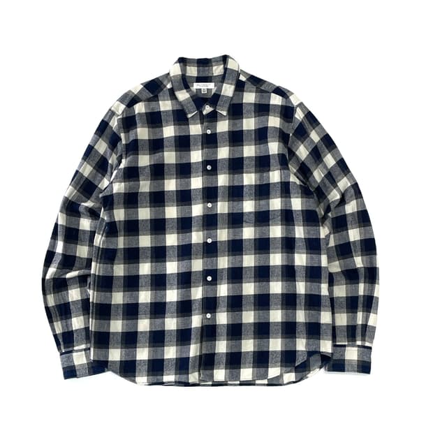 Beauty & youth Urban Research shirt