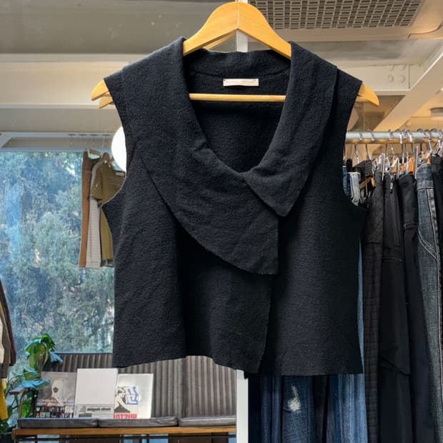 CLAUDIA FERRARIO 울 베스트