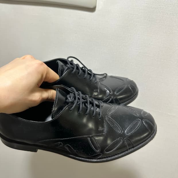 스테판쿡 더비 40사이즈 팔아요