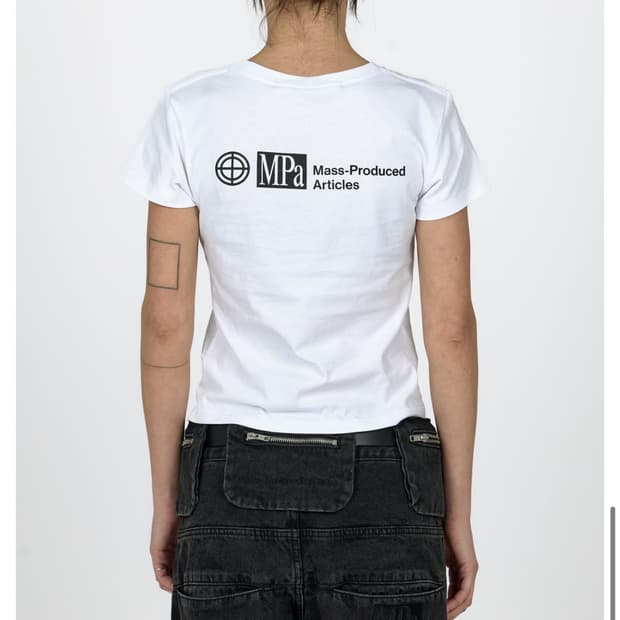 플라스틱프로덕트 반팔 사이즈 교환