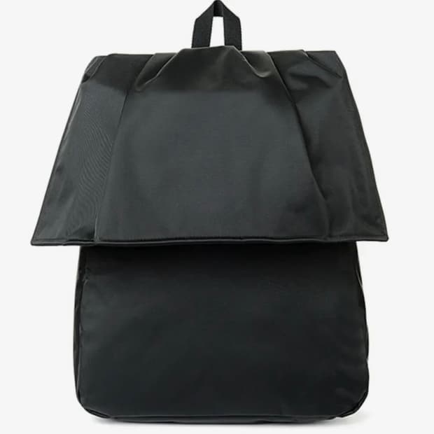 [명작 및 스트링백 보유] Raf simons x East pak