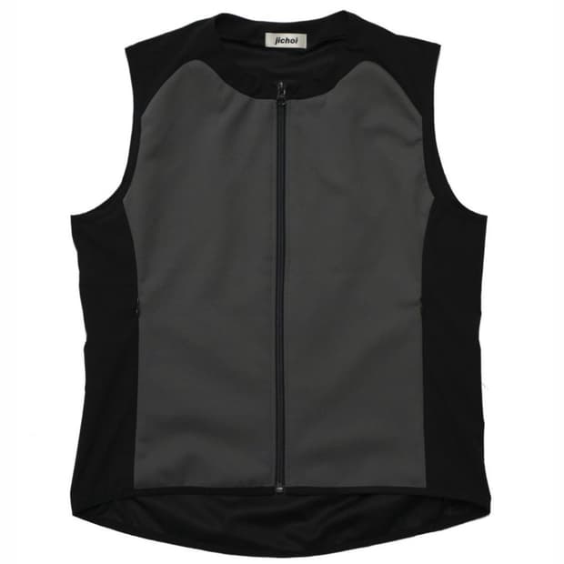 Jichoi 지초이 캡슐 베스트