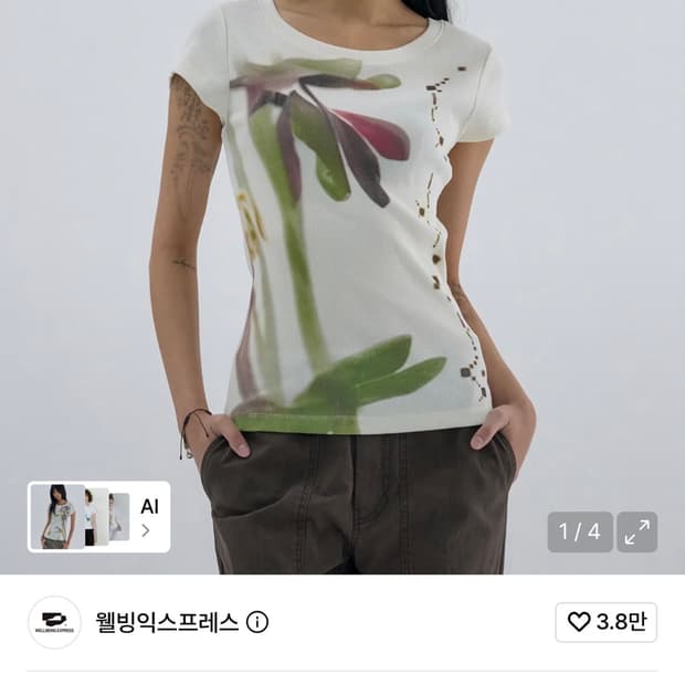 웰빙익스프레스