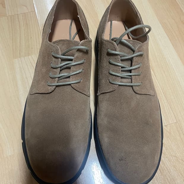 스테파노로시 마자마 레이스