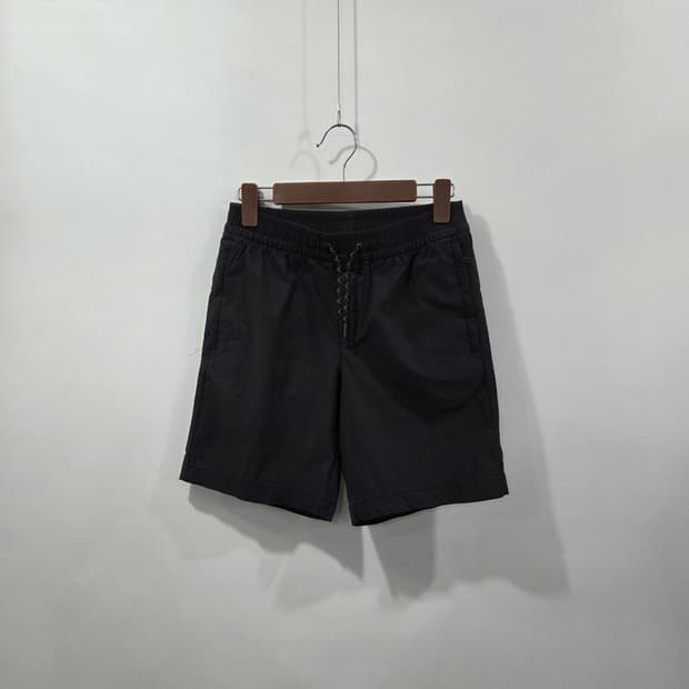 갭 키즈 나일론 반바지 XXL/14