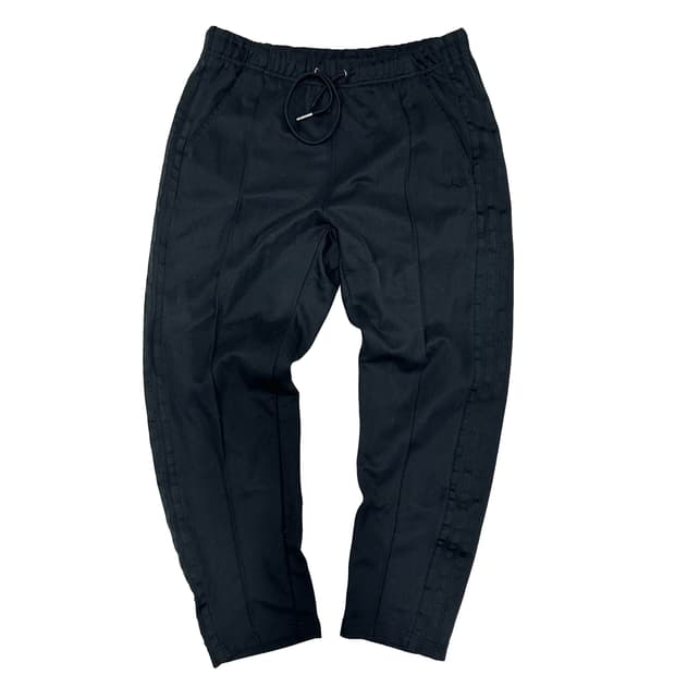 아디다스 컨템포시리즈 버켄바우어 팬츠