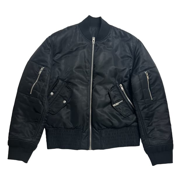 마르지엘라 16aw 봄버