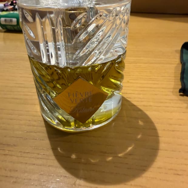 킬리안 피에브르 베르트