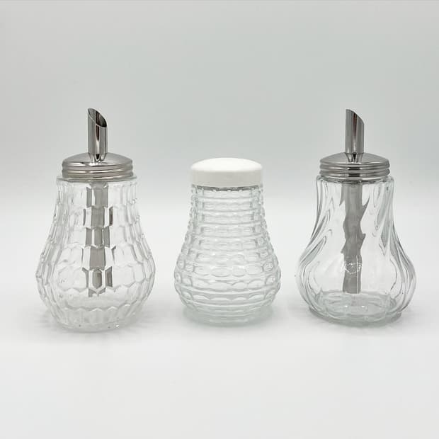 독일 WMF, Stoha 설탕통