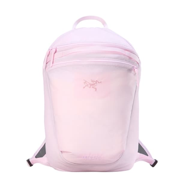 아크테릭스 헬리아드15 핑크글로우 (미개봉 새상품)