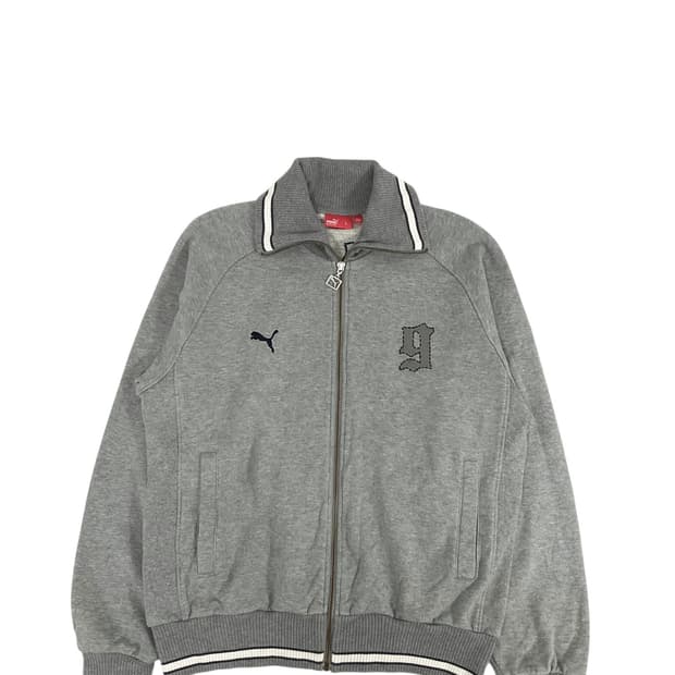 Puma Japan (L)