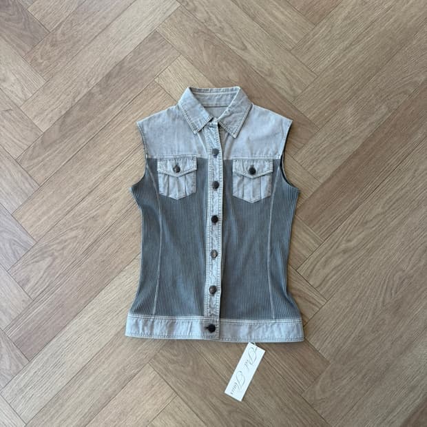 COMME CA DU MODE