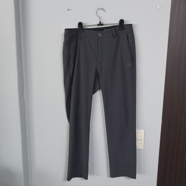 아디다스골프 남자31 인치 9부