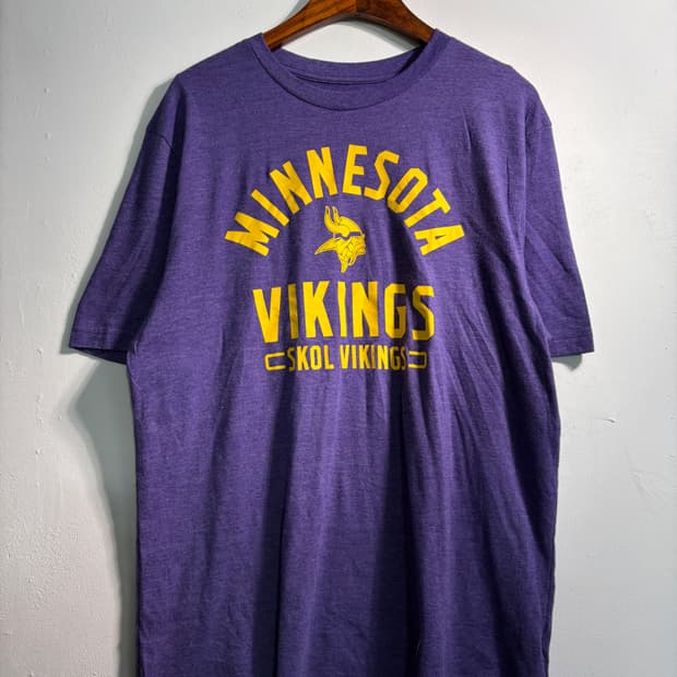 만원샵) 빈티지 반팔티 L C297