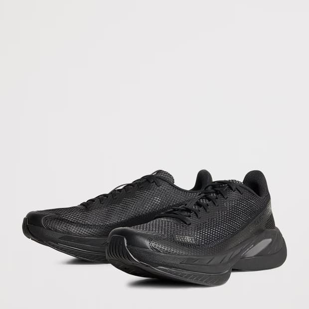 [270]살로몬 mm6 마르지엘라 스펙터2