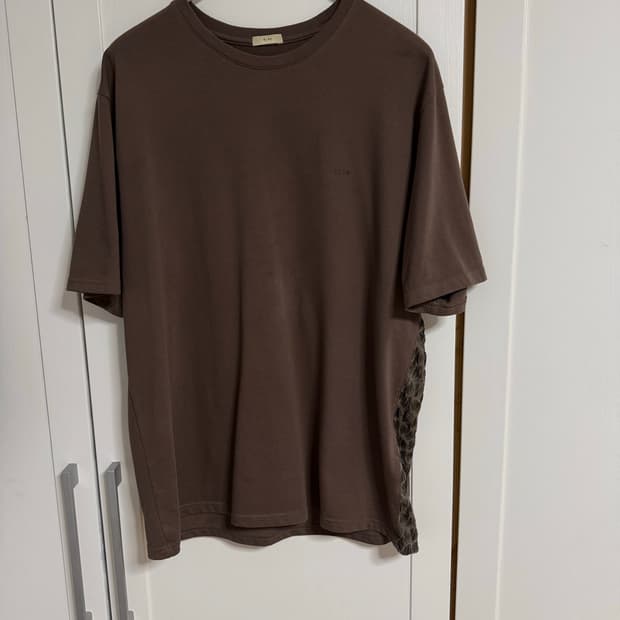 xlim ep5 synopsis 01 tshirt
