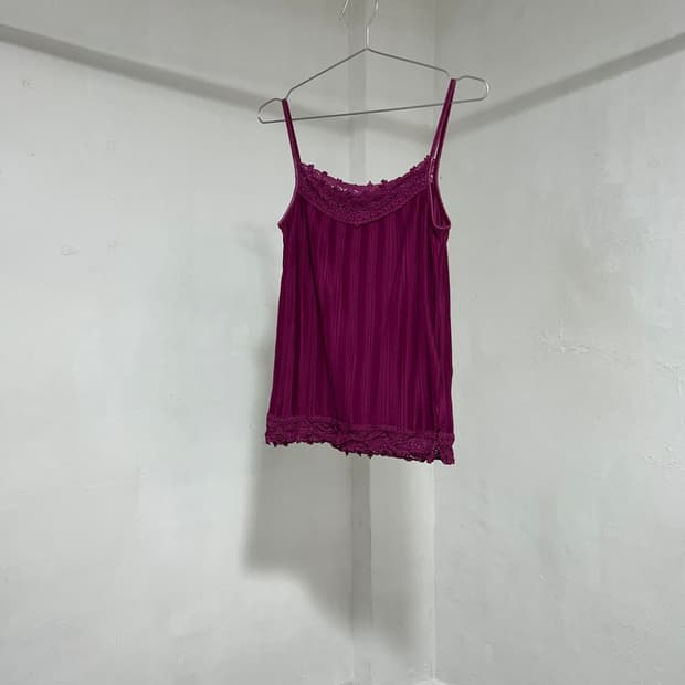 vtg top