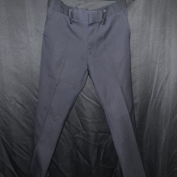 Cosmic Wonder 슬랙스 팬츠