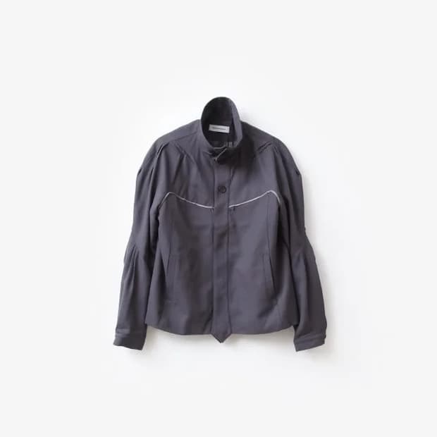 Ohne K-Dart Jacket