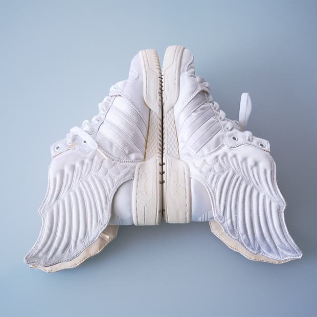 JS WINGS 2.0